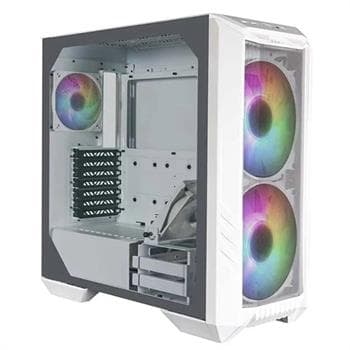 کیس کولر مستر مدل HAF 500