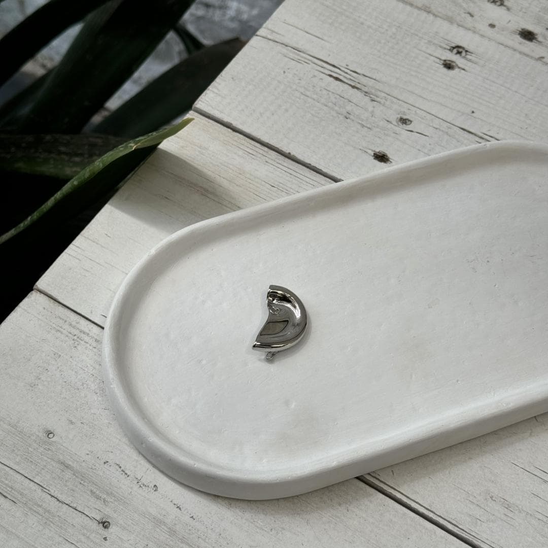 گوشواره ایرکاف خاص کد E218