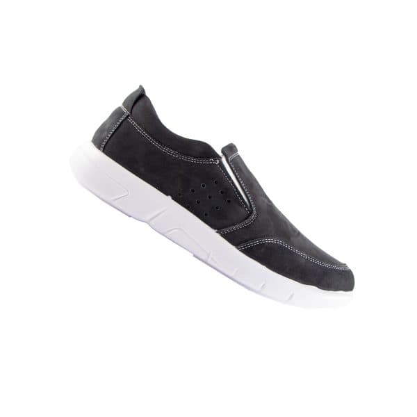 کفش روزمره مردانه مهیار پلاس کد 14295807 کفش ملی