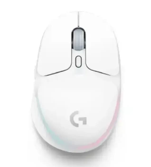 موس Logitech G705 Wireless