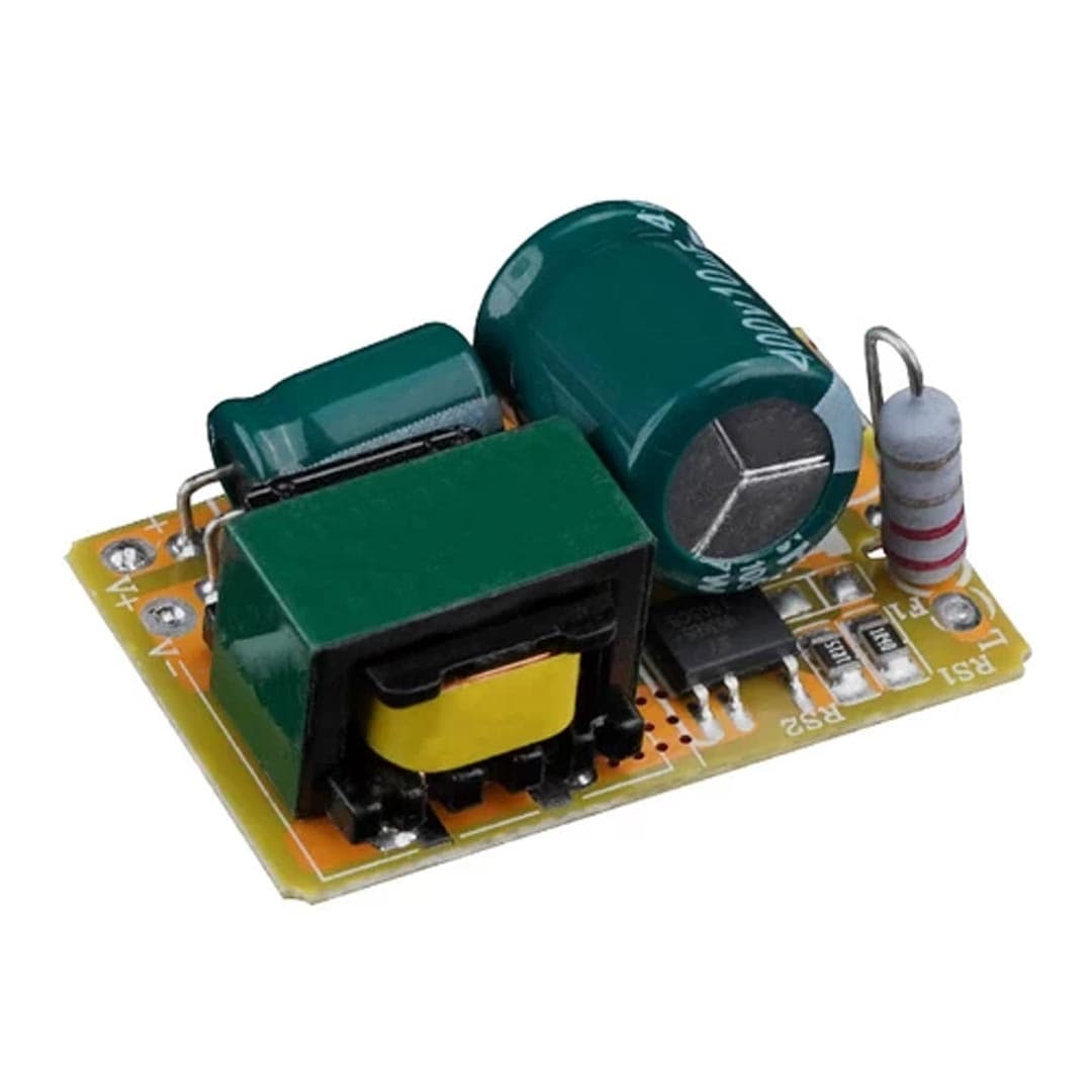 درایور ال ای دی 25-8 وات دارک انرژی