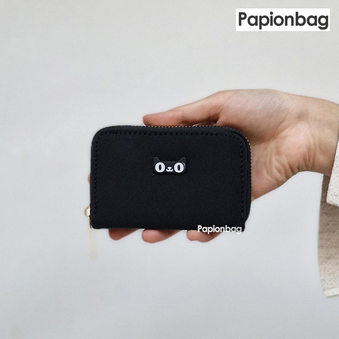 جاکارتی دخترانه طرح لیزی کت Lizzy Cat کد387