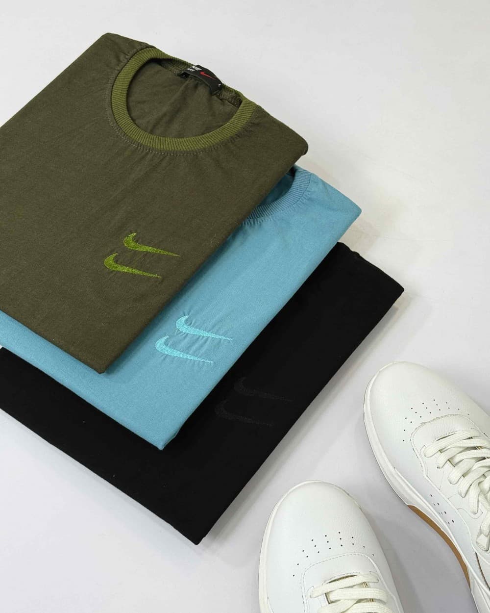 بلوز آستین بلند دونایک _ کد محصول 1274