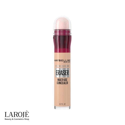 کانسیلر میبلین اورجینال شماره 110مدل Instant Age Rewind Eraser حجم 6 میل