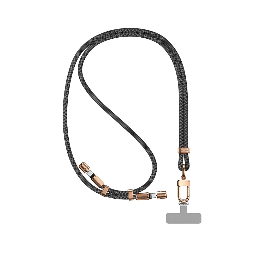 کابل شارژر و انتقال داده Wekome مدل WDC-70