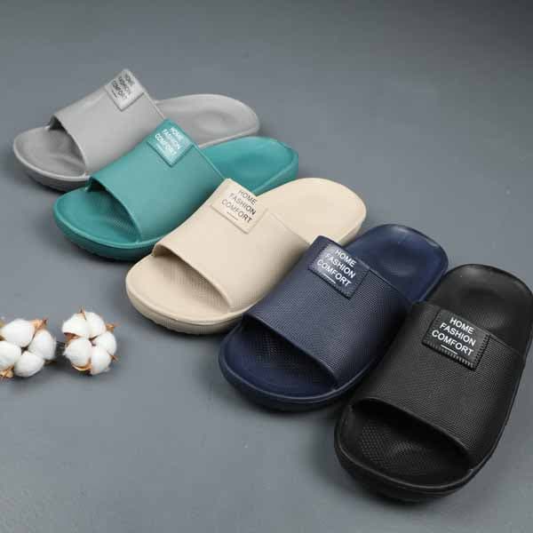 دمپایی مردانه کامفورت