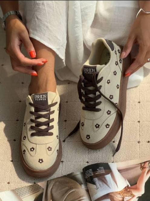 ونس فانتزی دخترانه دیزل فوق لاکچری و ترند ۲۰۲۵