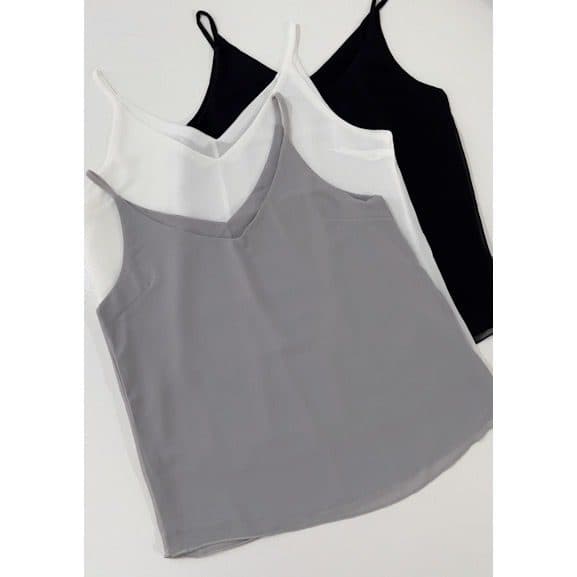 تاپ حریر سامنتا