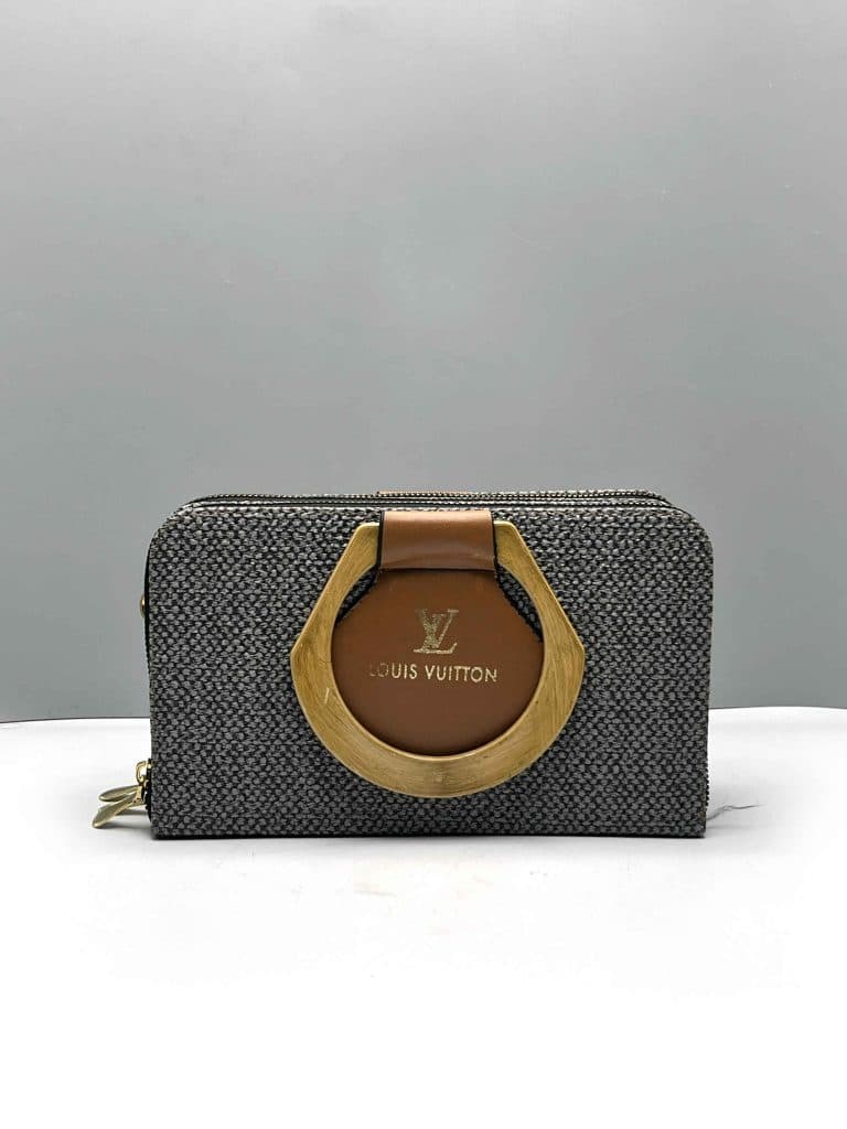 کیف مجلسی mr90-28