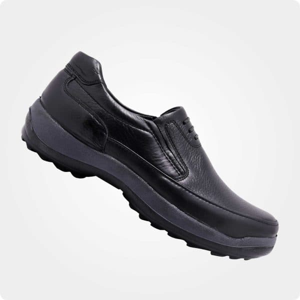 کفش روزمره مردانه آرگون کد 14195723 کفش ملی