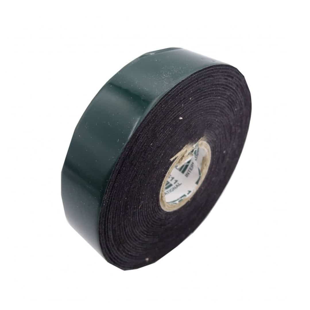 چسب دو طرفه عرض 20mm حلقه 5 متری SACA