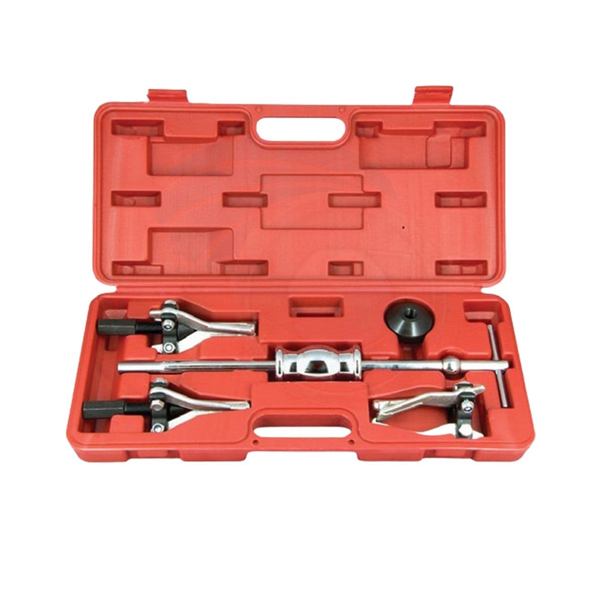 کیت پولی کش LK کد J1011