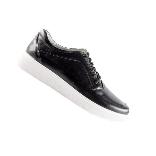 کفش روزمره مردانه ارس کد 13184821 کفش ملی