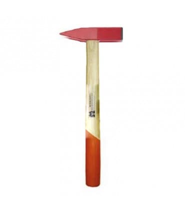 چکش پوسته زدا مهدوی مدل S H 300 سایز 300 گرم