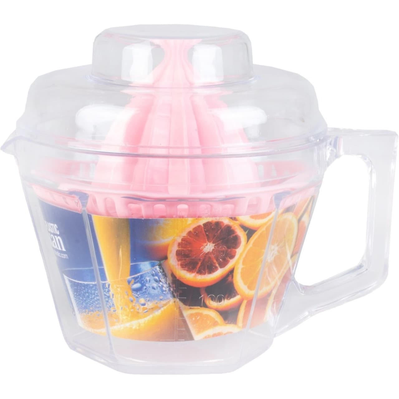 آب مرکبات گیری دستی اشکان مدل AK 2