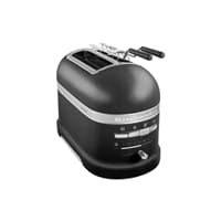 توستر نان کیچن اید 5KMT2204EBK مشکی