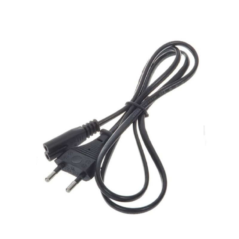 کابل برق دو چاک (دوشیار) طول 2 متری