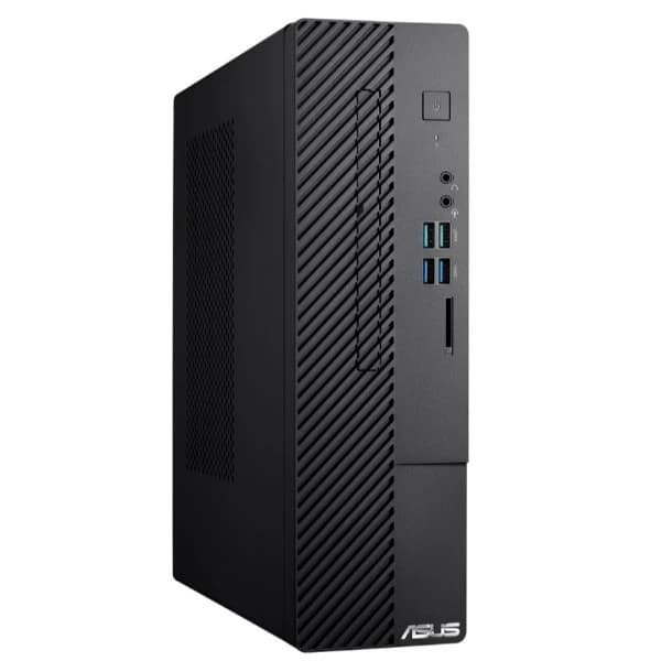 کیس آماده ایسوس مدل S500SC-5115000040