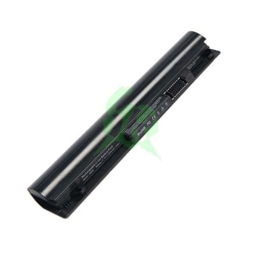 باتری 4 سلولی لپ تاپ اچ پی Pavilion 10 (MR03)