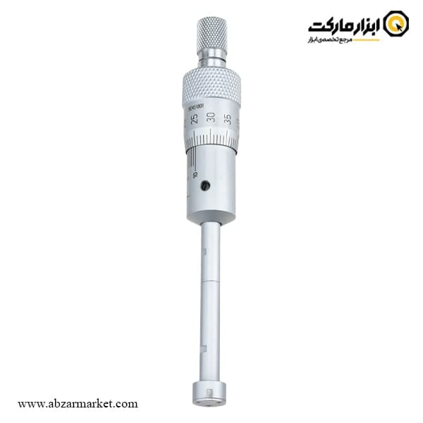 میکرومتر سه فک داسکوا 12-10 میلی متر داخل سنج مدل 5103-4411