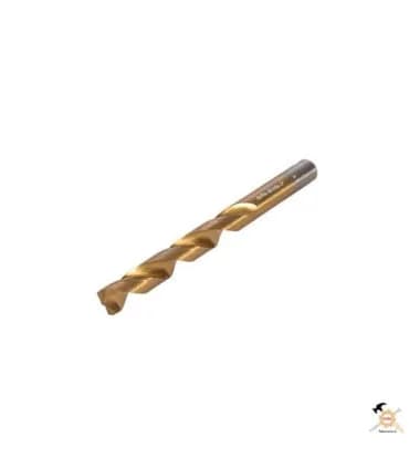 مته آهن 10 میلیمتر HSS