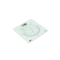 ترازوی دیجیتال فکر مایا شفاف