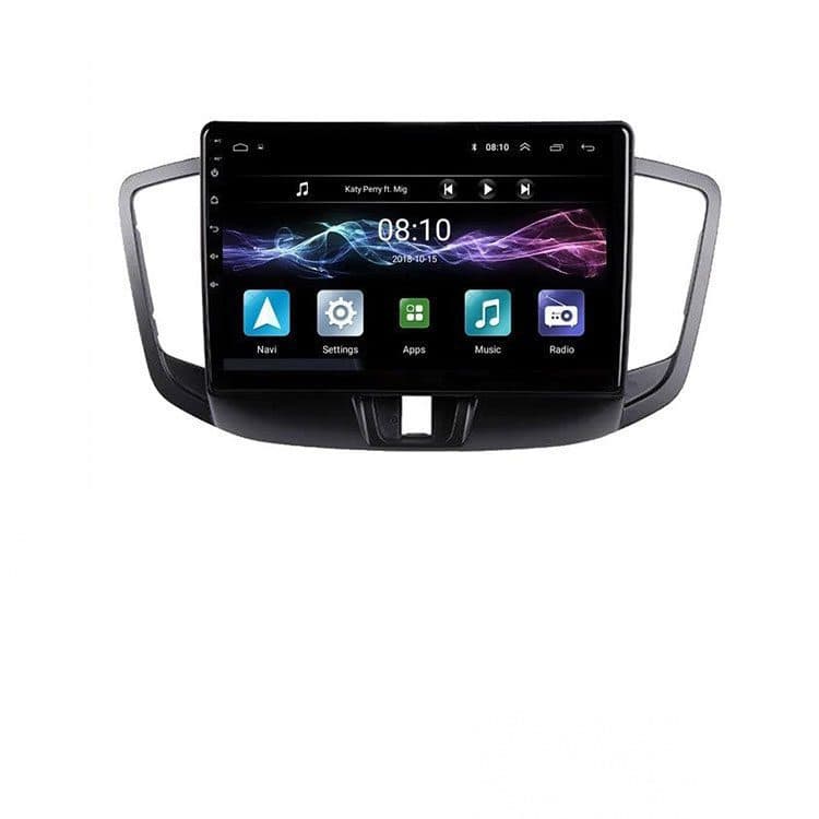 مانیتور MVM-550 برند شیائومی مدل Mi 3 اورجینال