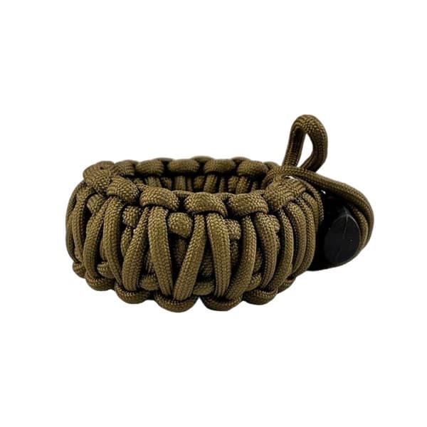 بند مچی دوربین Camera Hand Strap 22220