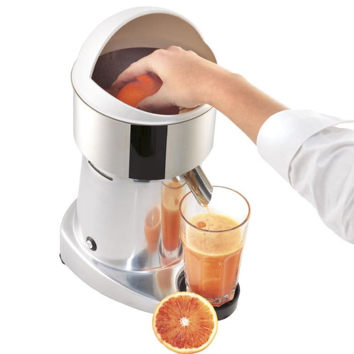 آب مرکبات گیری سیدو مدل CEADO S98