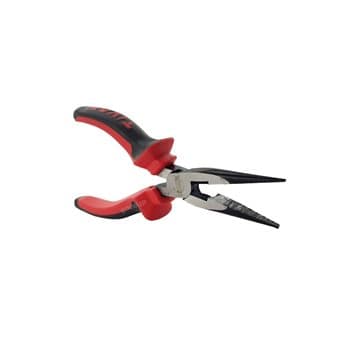 دم باریک 6 TIVAN - ناموجود