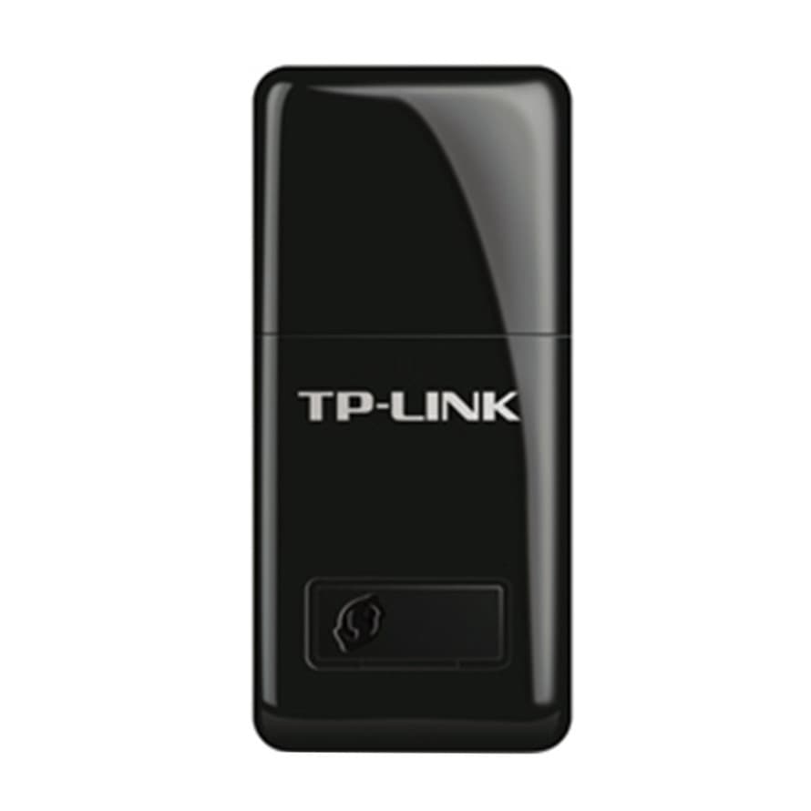 دانگل شبکه تی پی لینک TL-WN823N