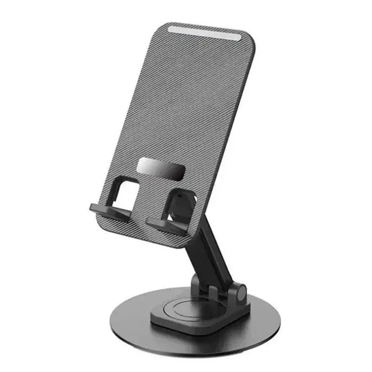 پایه نگهدارنده گوشی موبایل جی ماری Jmary MK-59 Mobile Phone Stand