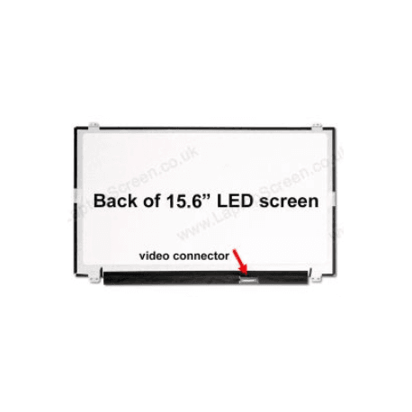 LED LAPTOP Acer ASPIRE E1-532 SERIES ال ای دی لپ تاپ ایسر