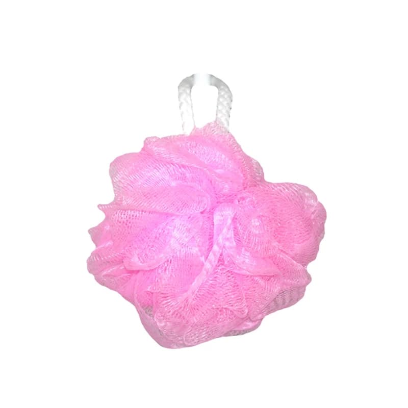 لیف توری رنگی