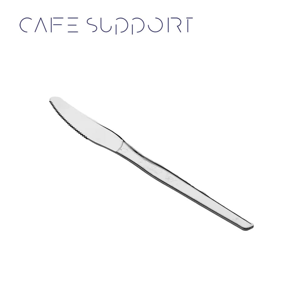 کارد یکبار مصرف دنا متالایز طب پلاستیک