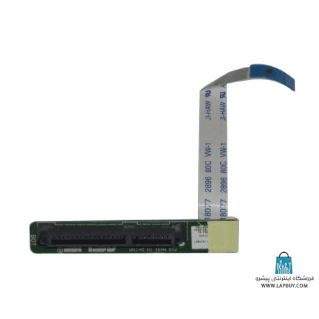 Asus G74 Series کانکتور هارد لپ تاپ ایسوس