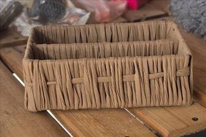 جا قاشقی 2 خانه بافت