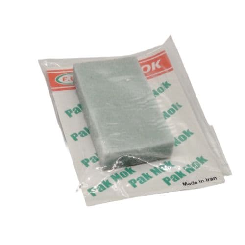 پاک کننده نوک هویه صابونی FLD