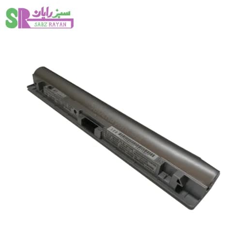 باتری 3 سلولی لپ تاپ سونی BPS18 (VGP-BPS18)
