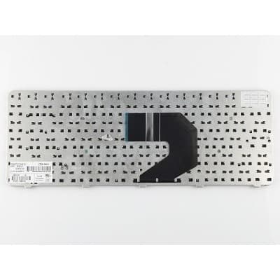 Keybaord laptop HP COMPAQ 430 کیبورد لپ تاب اچ پی