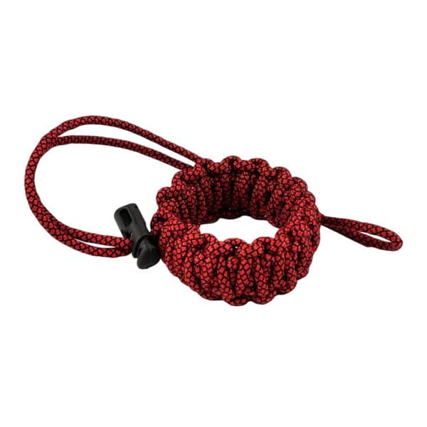 بند مچی دوربین Camera Hand Strap 6606
