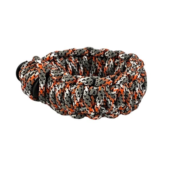 بند مچی دوربین Camera Hand Strap 2202