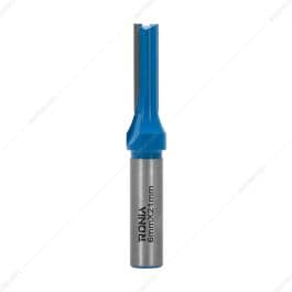 تیغ شیارزن قطر 6 کارگیر 21 رونیا مدل 01-06021008TZ