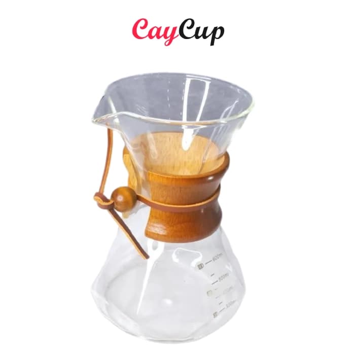 کمکس لوزی یونیک لایف