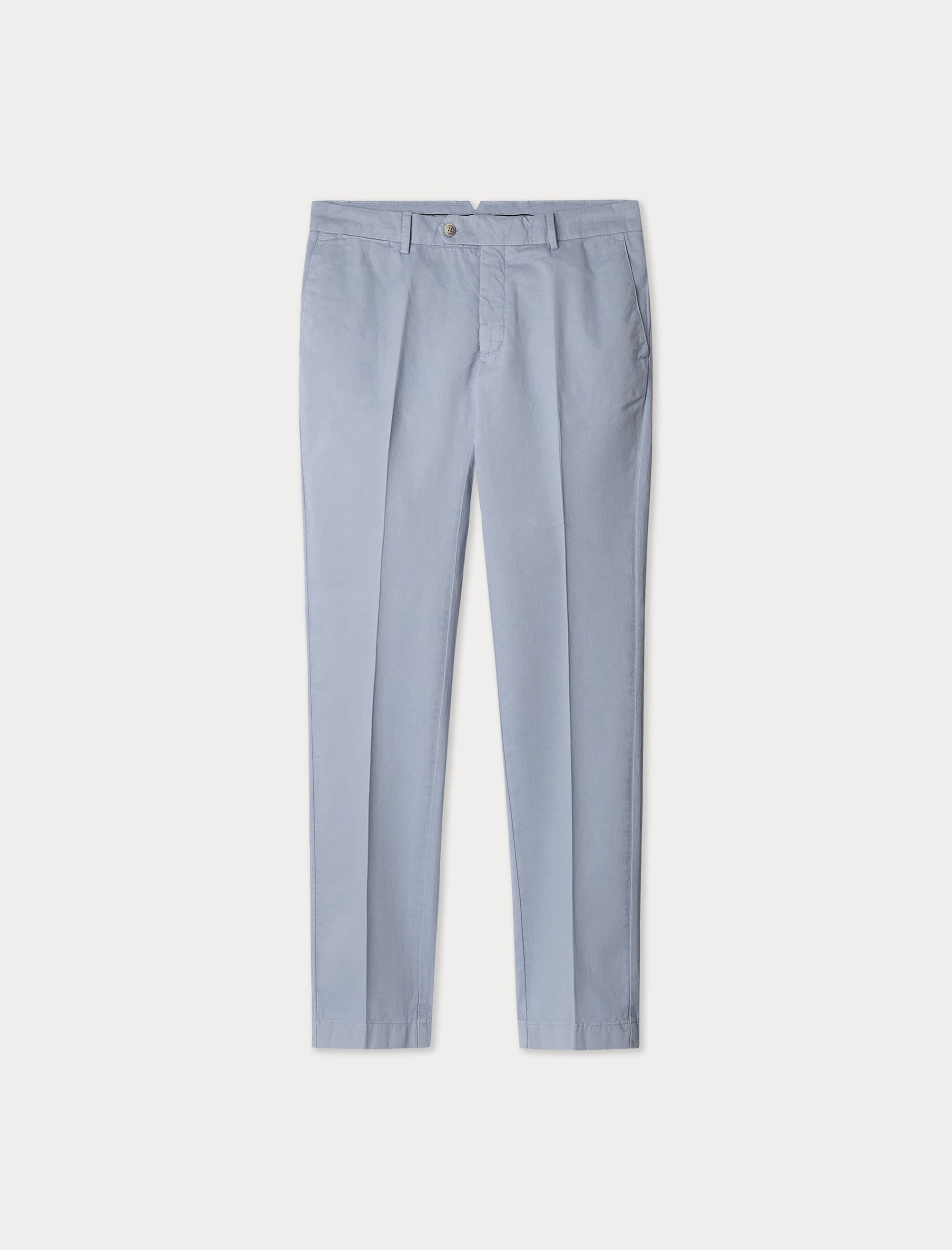 شلوار مردانه