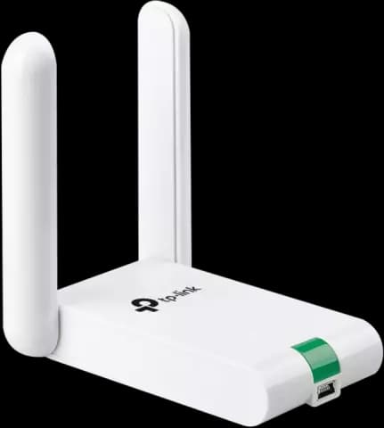 کارت شبکه TP-Link TL-WN822N