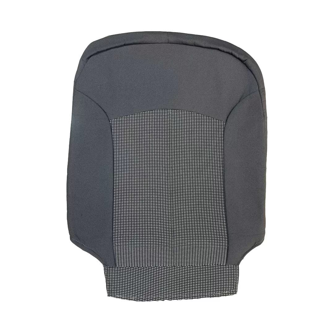 روکش صندلی خودرو رانا جدید پارچه جودون درجه یک مدل 698