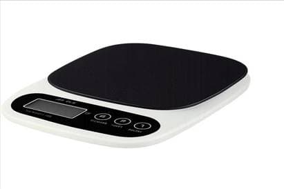 ترازو آشپزخانه یونیک HC – 188