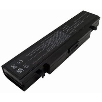 battery laptop Samsung RV413 باتری لپ تاپ سامسونگ