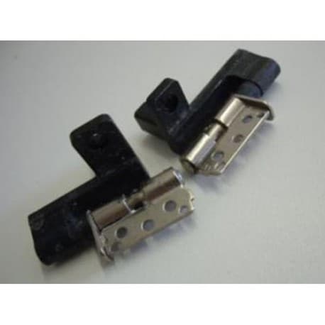 Acer Travel Mate Extensa 5520 Series لولا چپ و راست لپ تاپ ایسر